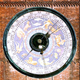 Illustration for article titled These Astronomical Clocks Were a Wonder of the Medieval World